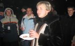 Файл=24_01_2008_43.jpg
Объём=101KB
Размеры=640x400
Дата=Янв 27, 2008 24_01_2008_43.jpg