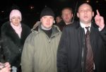 24_01_2008_46.jpg