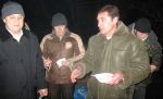 24_01_2008_67.jpg