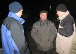 24_01_2008_69.jpg