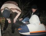 24_01_2008_79.jpg