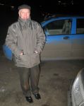 24_01_2008_81.jpg