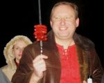 24_01_2008_86.jpg