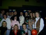 26_10_2007_06.JPG