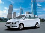 chery_crosseastar_01.jpg