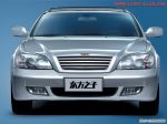 chery_eastar_01.jpg