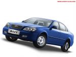 chery_eastar_05.jpg