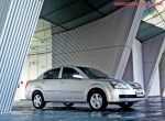 chery_elara_05.jpg