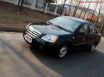 chery_elara_06.jpg