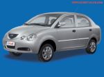chery_jaggi_03.jpg