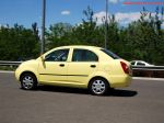 chery_jaggi_06.jpg