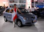 Файл=chery_jaggi_07.jpg
Объём=256KB
Размеры=1024x768
Дата=Янв 14, 2008 chery_jaggi_07.jpg