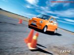 chery_qq_02.jpg