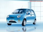 chery_qq_03.jpg