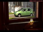 chery_qq_04.jpg