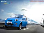 chery_qq_06.jpg