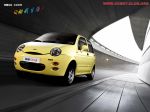 chery_qq_07.jpg