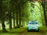 chery_qq_09.jpg