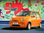 chery_qq_11.jpg