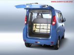 chery_s22_02.jpg
