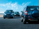 chery_tiggo_02.jpg