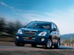 chery_tiggo_03.jpg