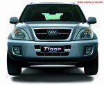 chery_tiggo_10.jpg