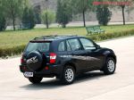 chery_tiggo_11.jpg
