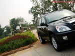 chery_tiggo_16.jpg