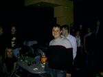 PIC_0002.JPG