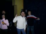 PIC_0004.JPG