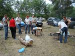 DSC01266_1.jpg