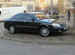 IMG_0064Копия.jpg