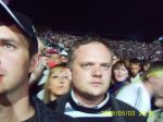 Resize_of_PIC_0515.JPG