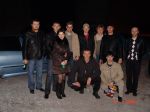 DSC07075-1.jpg