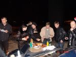 DSC07078-1.jpg