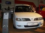 100_3191.jpg