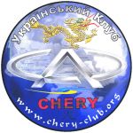 значек_copy.jpg