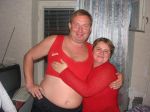 IMG_1393.jpg