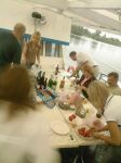 SP_A0028.jpg