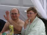 P1015141.JPG