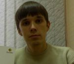 my_foto.JPG