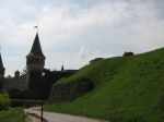 замок5.jpg