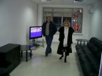 PIC_0018.JPG