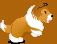 de9c30758a74.gif