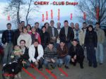 Club2.JPG