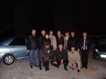 DSC07074.JPG