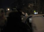 IMG_6686.JPG
