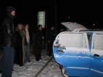 IMG_6688.JPG
