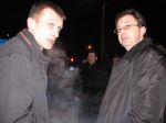 IMG_6696.JPG